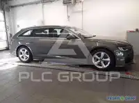 2023 Audi A6