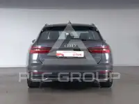 2023 Audi A6