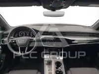 2023 Audi A6