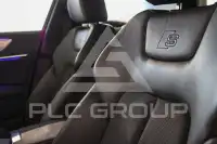 2023 Audi A6