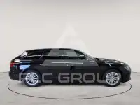 2023 Audi A6