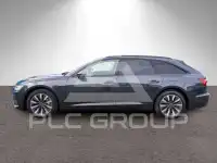 2023 Audi A6
