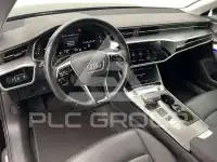2023 Audi A6