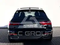 2023 Audi A6