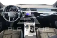 2023 Audi A6