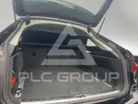 2023 Audi A6