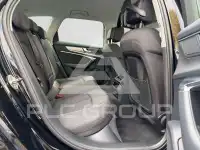 2023 Audi A6