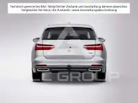 2023 Audi A6