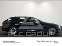 2023 Audi A6