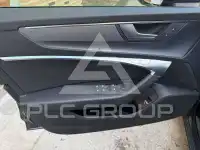 2023 Audi A6