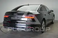 2023 Audi A6