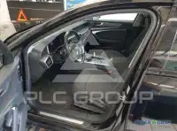 2023 Audi A6