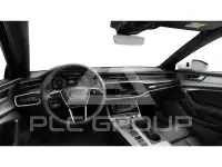 2023 Audi A6