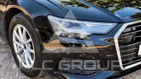 2023 Audi A6