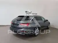 2023 Audi A6