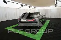 2023 Audi A6