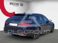 2023 Audi A6