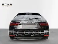 2023 Audi A6