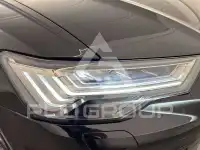 2023 Audi A6