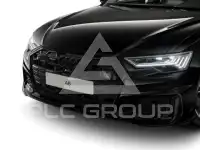 2023 Audi A6