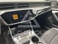 2023 Audi A6