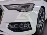 2023 Audi A6