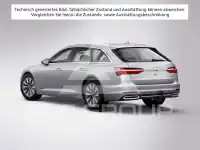 2023 Audi A6
