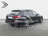 2023 Audi A6