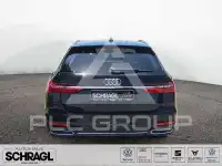2023 Audi A6