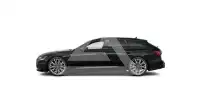 2023 Audi A6