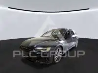 2023 Audi A6
