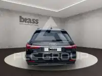 2023 Audi A6