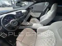 2017 Audi A6