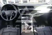 2023 Audi A6