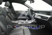 2023 Audi A6