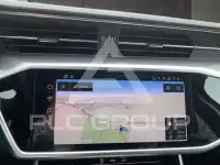 2023 Audi A6
