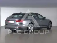 2023 Audi A6