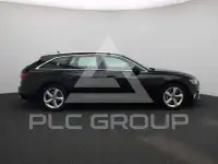 2023 Audi A6