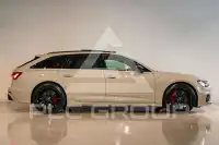 2023 Audi A6
