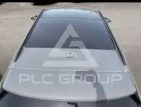 2023 Audi A6