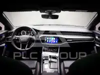 2023 Audi A6