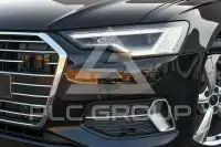 2023 Audi A6
