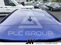 2023 Audi A6