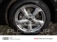 2023 Audi A6