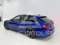 2023 Audi A6