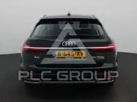 2023 Audi A6