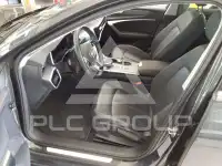 2023 Audi A6