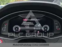 2023 Audi A6