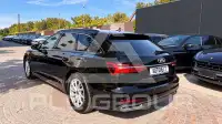 2023 Audi A6