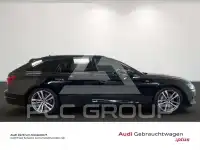 2023 Audi A6